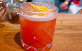 長灘島旅遊避坑指南！Muchos+蒙舒瓦海灘必看註意事項✨