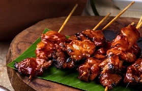 宿霧藍水瑪麗巴戈｜海灘旁吃美食超讚！實測3個體驗亮點🤩