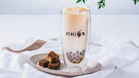 臺北人去香港必吃！KiKi麵店電子券超讚｜中環尖沙咀實測避坑✨