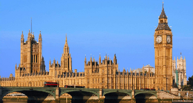 倫敦皇家私人半日遊實測｜小團包車+衛兵交接隱藏技巧✨