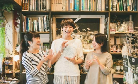 東京墨田隱藏體驗｜自己雕的玻璃杯超有紀念意義✨