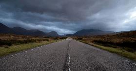 天空島一日遊真實心得｜避坑5大重點！仙女池+酷林山脈超讚💫