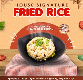 邦板牙Mou Mou無限量火鍋燒烤避坑指南｜實測總結3大要點