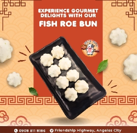 邦板牙Mou Mou吃到飽實測！火鍋+燒烤雙重滿足超讚🤤