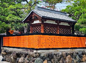 京都祇園夜間導覽｜最後一分鐘預訂都得？3個預訂坑點要留意⚠️