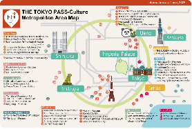 「東京週遊券實測」3選品重點｜唔走冤枉路的預訂指南✨