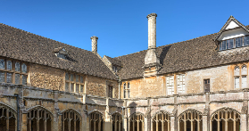 倫敦出發哈利波特一日遊｜選品避坑全攻略✨