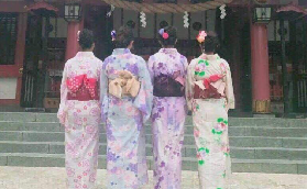 沖繩樂享週遊券總結｜3大避坑建議+實用規劃✨