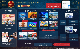 關西自由行必買！關西樂享週遊券實測超讚✨行程規劃懶人包