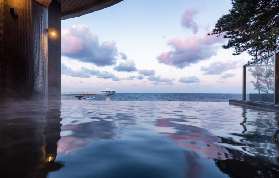 和歌山週遊券遊玩後總結！5個必知避坑建議+行程規劃✨