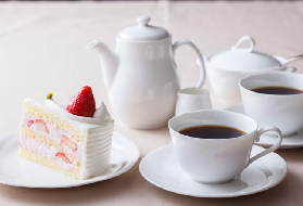 廣島樂享週遊券攻略｜避坑指南+行程規劃幹貨整理