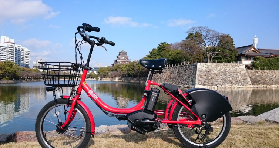 廣島週遊券玩翻！紙鶴塔俯瞰市景+吳港渡輪看瀨戶內海超讚🤩