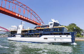 廣島樂享週遊券｜$XXX玩盡3大體驗+6景點！預訂前必睇避坑全攻略