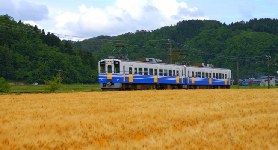 福井樂享週遊券實測｜3選體驗+無限搭車超抵！避坑指南