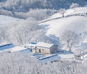 26年首爾滑雪自由行（六大滑雪場對比就在這裡）