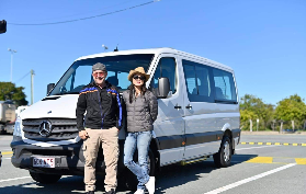 布裏斯班出發黃金海岸私人團｜預訂前必睇！4大選品亮點唔好錯過✨