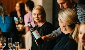 南澳酒窖實測｜8款酒含2款珍稀年份！避坑指南一次睇✨