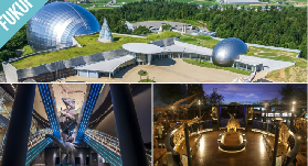 日本週遊券實玩｜從沖繩到北海道！這些體驗超讚不踩雷🤩