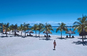 宿霧藍水度假村避坑指南｜3天實測總結5個必註意點📝