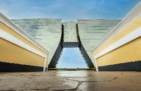 馬尼拉岡田一日遊｜保姆級避坑總結+行程規劃建議