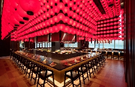 岡田馬尼拉一日遊｜珊瑚翼泳池日落美炸！避坑心得分享