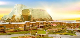 馬尼拉岡田一日遊實測｜0元帶娃+米其林吃到飽？超抵！