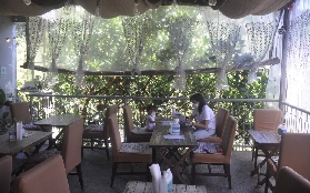 碧瑤草莓採摘之旅總結：5個必知避坑點+行程規劃建議