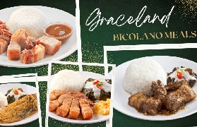 比科爾艾爾拜美食冒險！3款行程怎麽選？港澳遊客實測避坑✨