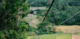 巴拉望普林塞薩港必玩！地下河+Ugong巖套裝實測✨避坑指南