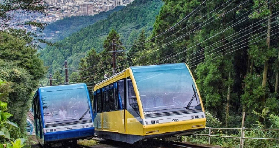 北九州下關週遊券｜一日玩透兩地！超讚隱藏玩法分享🤩
