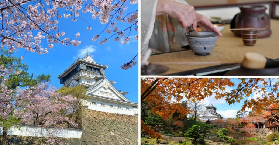 北九州下關週遊券實測｜抵玩到爆！訂前必睇3個關鍵✨