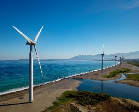 北伊羅戈隱世海島實測｜巴多克島私人團7小時玩透透✨避坑指南