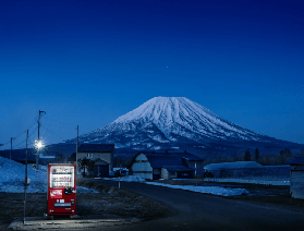 2026第一次日本滑雪裝備租or買？新手必看攻略