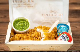 約克烏斯河遊船避坑總結｜3個常見問題+實用提醒📝