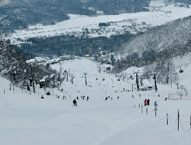 2026北海道雪具租賃全攻略