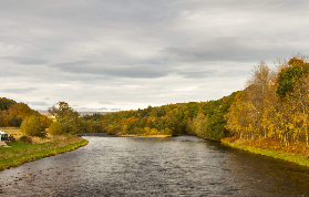 因弗內斯出發！Speyside威士忌+Cairngorms一日遊全攻略🥃美景+品酒一次滿足