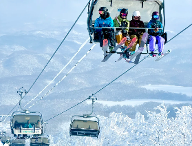 2026新手入門選哪個，雙板vs單板｜一篇決定！