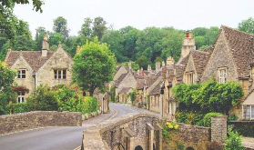 布裏斯托爾出發巨石陣一日遊｜實測避坑+隱藏亮點全公開✨