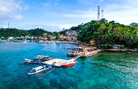 加萊拉港潛水總結｜3大避坑點+體驗回顧📝