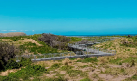 澳洲維多利亞州（熱門打卡地集合）