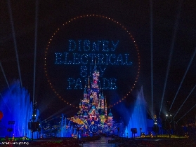 巴黎迪士尼避坑指南！3個隱藏雷區別踩🤫