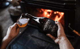 霍巴特休恩谷之旅｜臺灣人實測！4個隱藏亮點+避坑指南