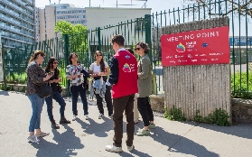 巴黎巴士+塞納河遊船玩完總結！3大避坑+行程規劃建議💡