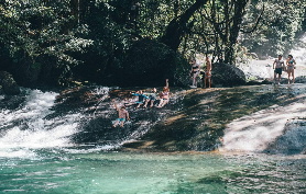 凱恩斯阿瑟頓高原一日遊實測｜抵玩？避坑看這3點✨