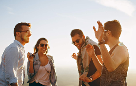 墨爾本威爾遜岬一日遊實測｜12km健行+野生動物+絕美海岸，這些坑別踩！