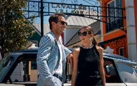 巴黎河谷購物村避坑總結｜5個關鍵提醒別踩雷✨