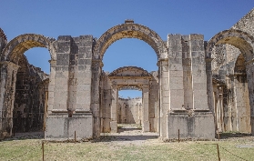 巴塞→菲格拉斯達利一日遊｜行程規劃+隱藏美食實測📸