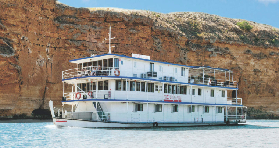 南澳墨累河一日遊實測｜自然+美食雙驚喜！避坑指南收好✨