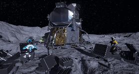 悉尼VR密室實測｜Virtual Room超讚沉浸式冒險！組隊必玩攻略📝