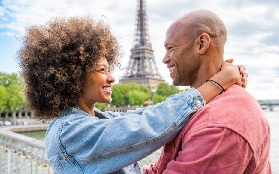 巴黎私人拍攝避坑指南｜5個必知註意事項📸